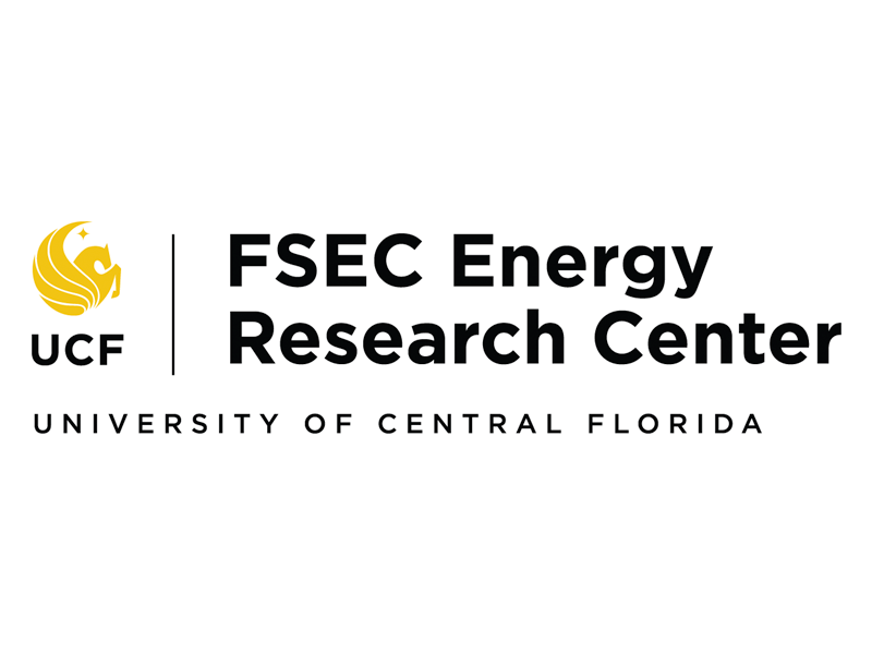 FSEC Energy Research Center